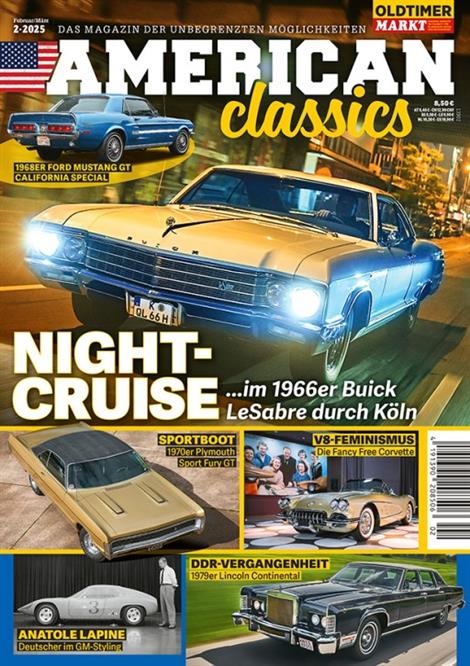 American-Classics-Abo