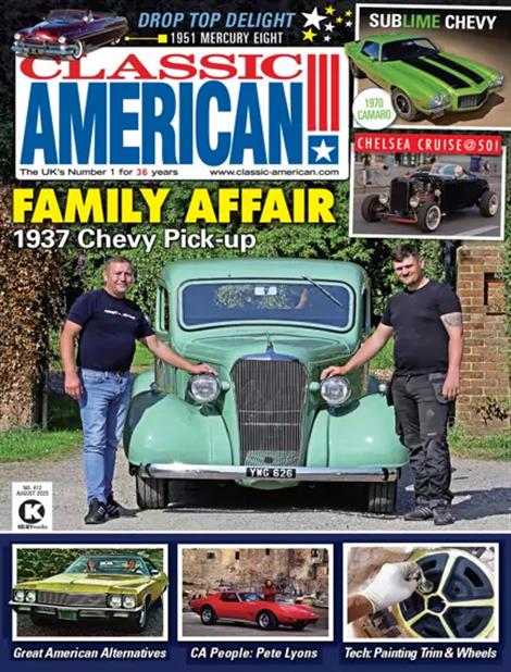 American-Classics-Abo