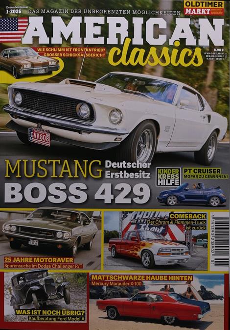 American-Classics-Abo