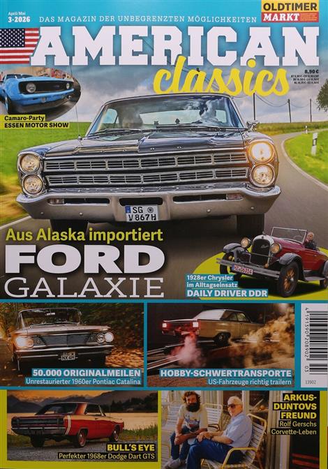 American-Classics-Abo