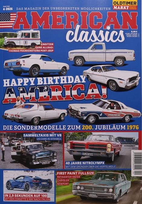 American-Classics-Abo