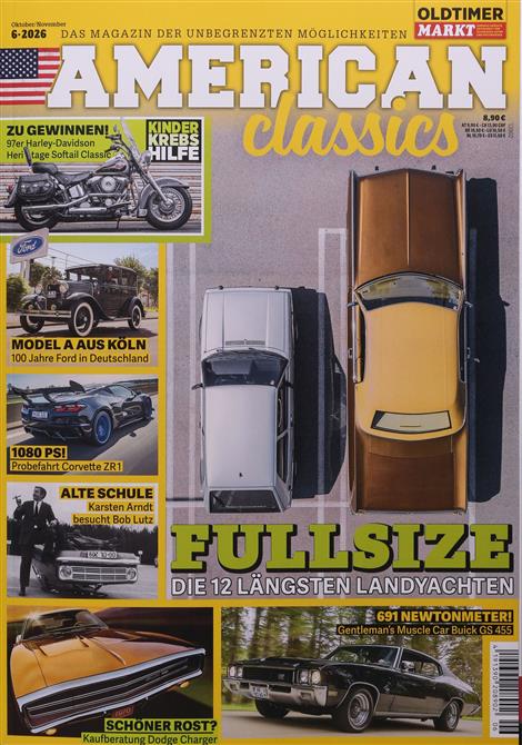 American-Classics-Abo