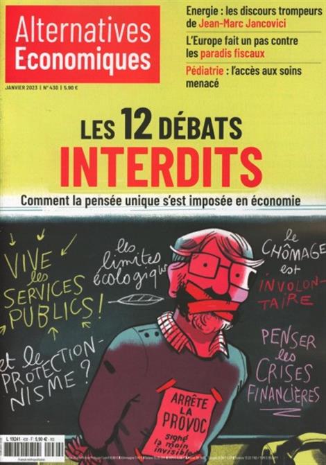 Alternatives-economiques-Abo