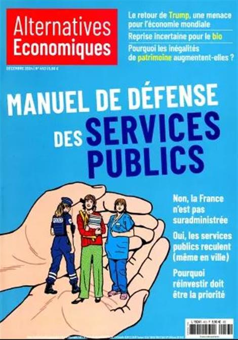 Alternatives-economiques-Abo