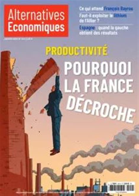 Alternatives-economiques-Abo