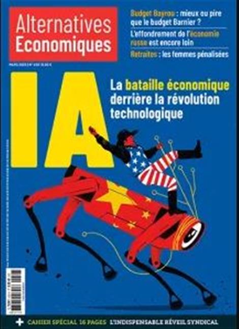 Alternatives-economiques-Abo