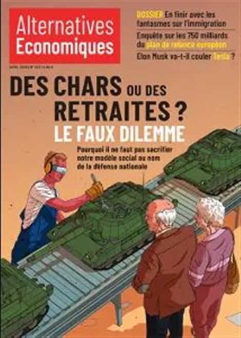 Alternatives-economiques-Abo