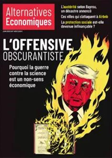 Alternatives-economiques-Abo