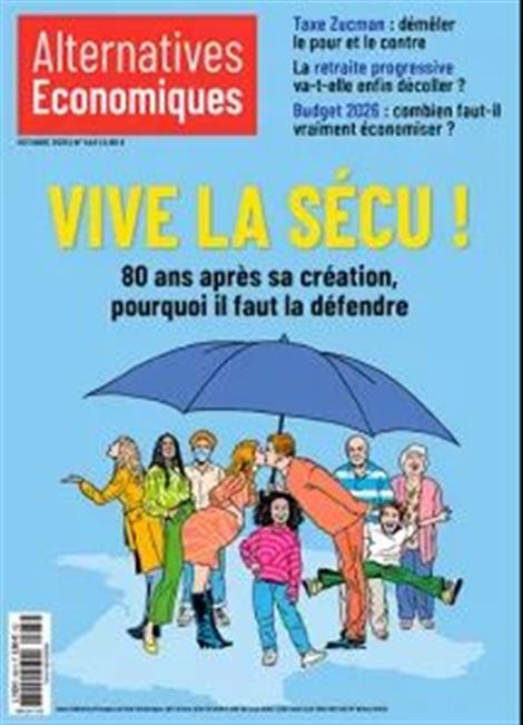 Alternatives-economiques-Abo