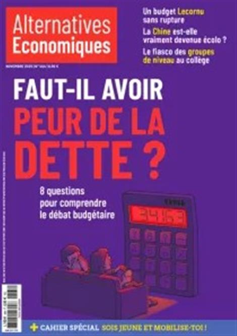 Alternatives-economiques-Abo