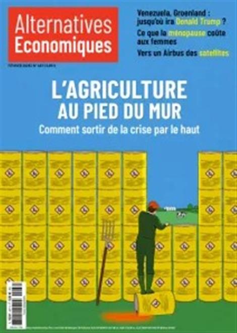 Alternatives-economiques-Abo