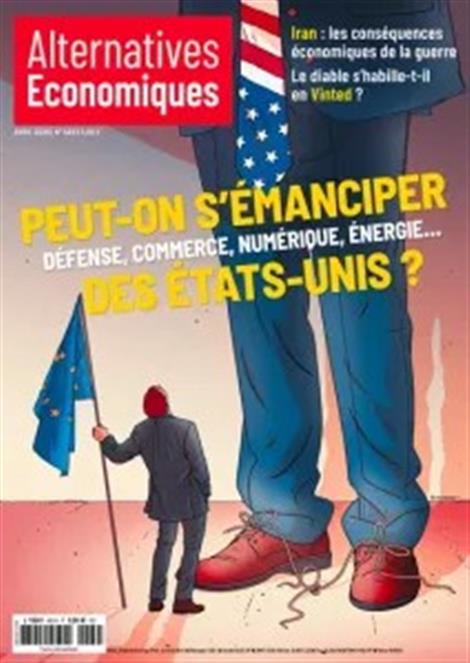 Alternatives-economiques-Abo