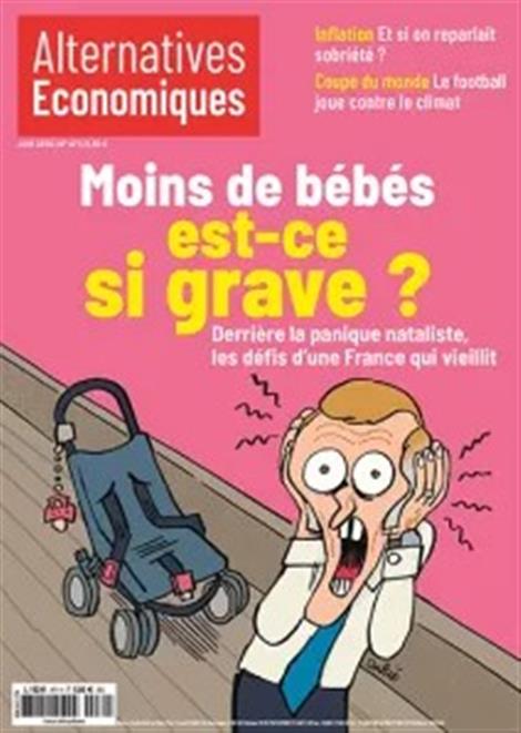 Alternatives-economiques-Abo