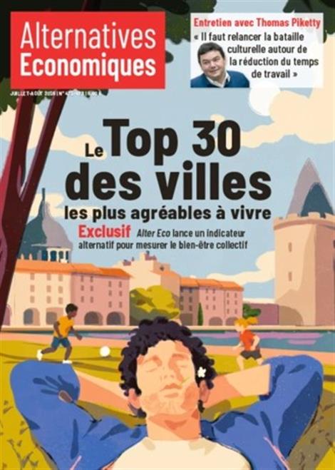 Alternatives-economiques-Abo