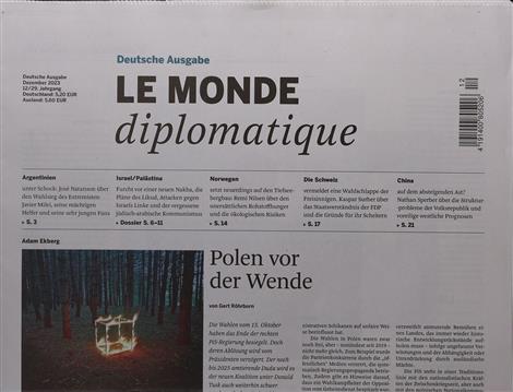 Le-Monde-diplomatique-D-Abo