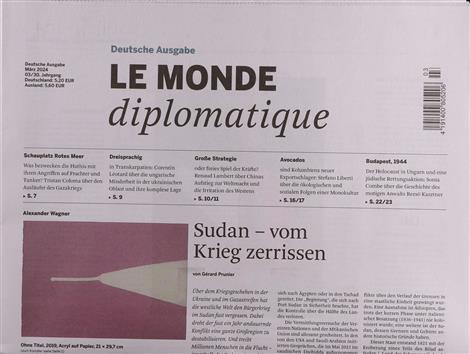 Le-Monde-diplomatique-D-Abo