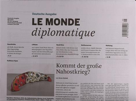 Le-Monde-diplomatique-D-Abo