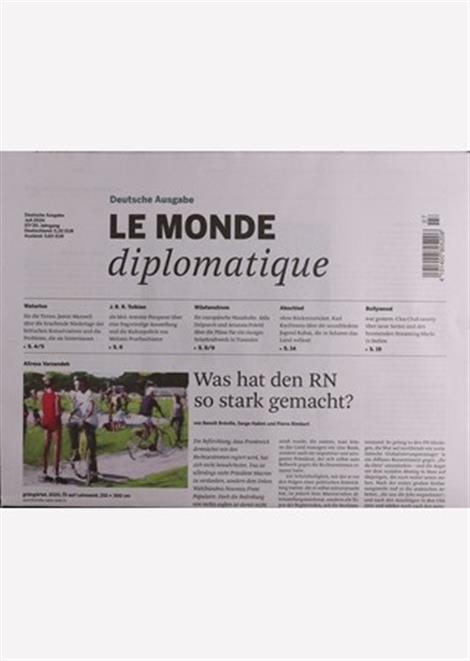 Le-Monde-diplomatique-D-Abo