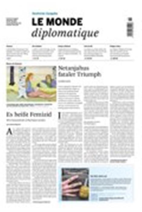 Le-Monde-diplomatique-D-Abo