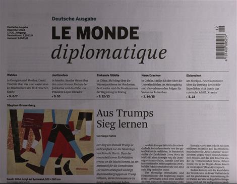 Le-Monde-diplomatique-D-Abo