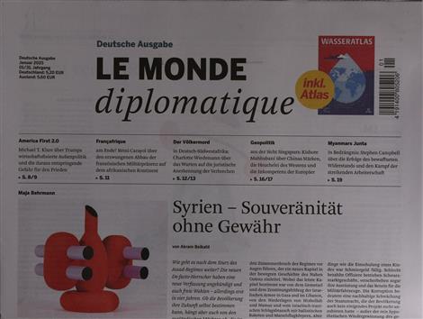 Le-Monde-diplomatique-D-Abo