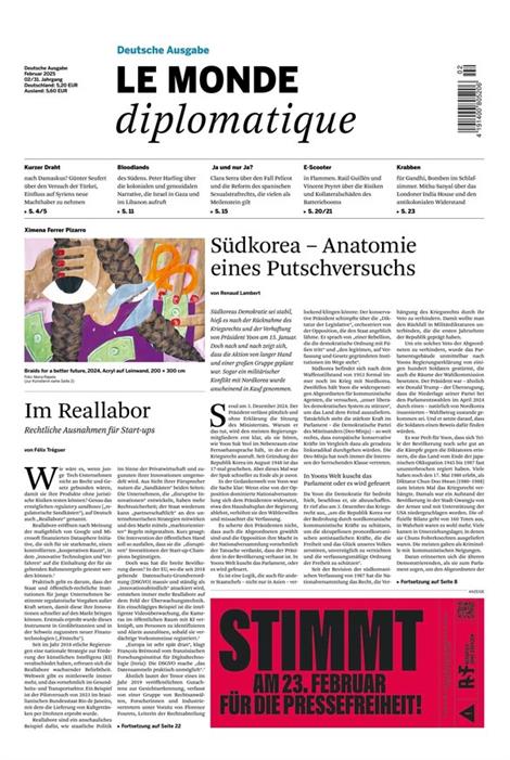 Le-Monde-diplomatique-D-Abo