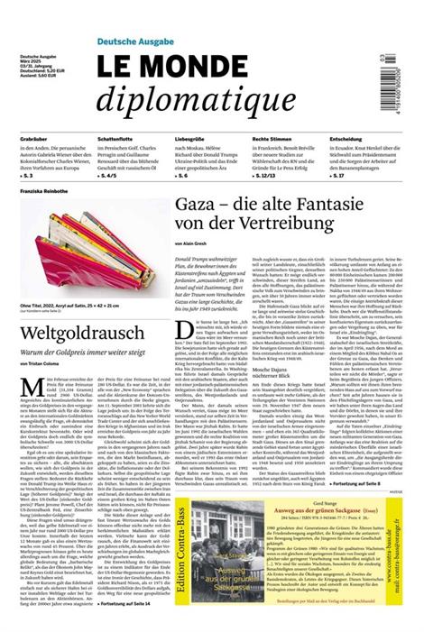 Le-Monde-diplomatique-D-Abo