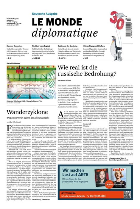 Le-Monde-diplomatique-D-Abo