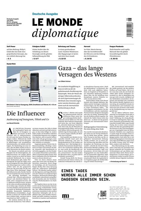 Le-Monde-diplomatique-D-Abo