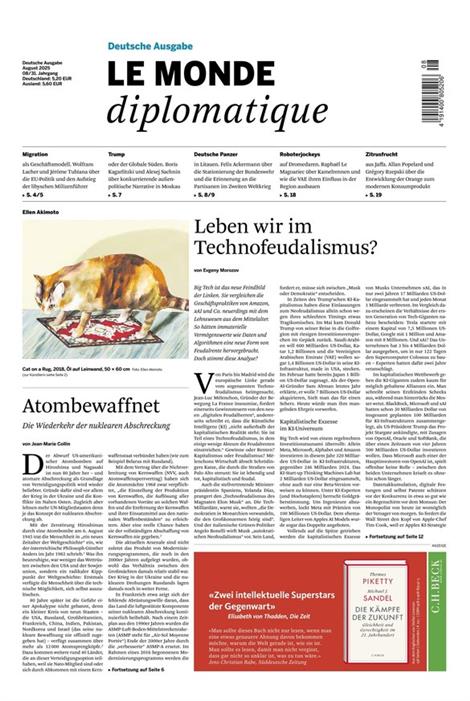 Le-Monde-diplomatique-D-Abo