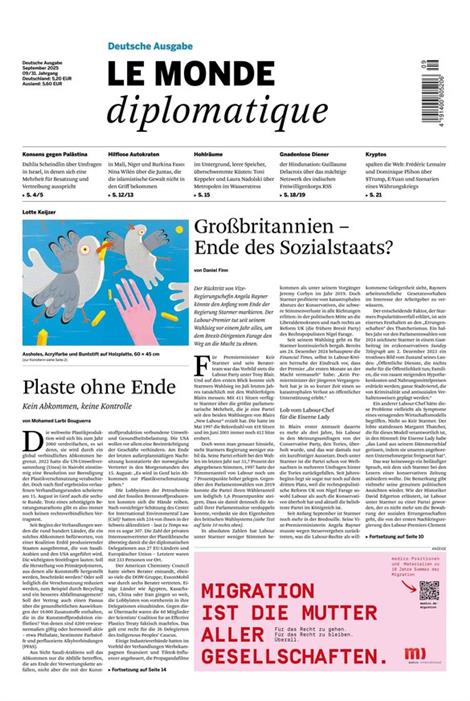 Le-Monde-diplomatique-D-Abo