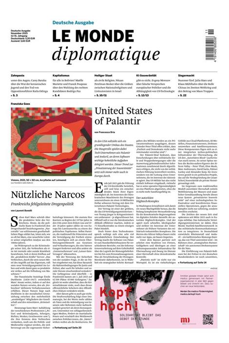 Le-Monde-diplomatique-D-Abo