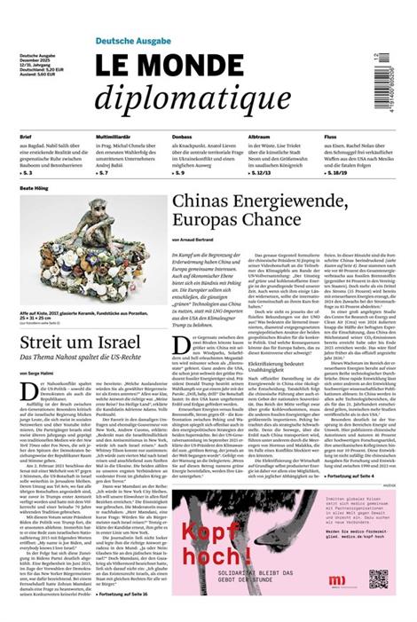 Le-Monde-diplomatique-D-Abo