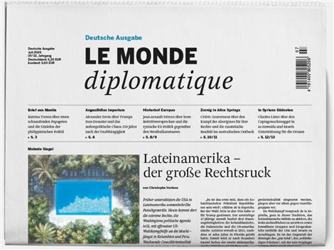 Le-Monde-diplomatique-D-Abo