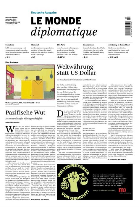 Le-Monde-diplomatique-D-Abo