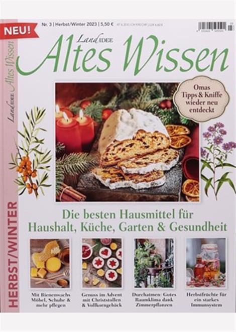 Landidee-Altes-Wissen-Herbst-Winter-Abo