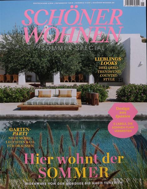 Schoener-Wohnen-Sommer-Special-2026-Abo
