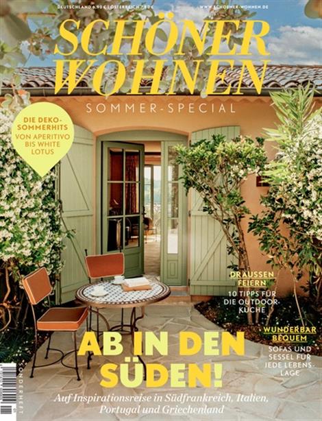 Schoener-Wohnen-Sommer-Special-Ab-in-den-Sueden-Abo