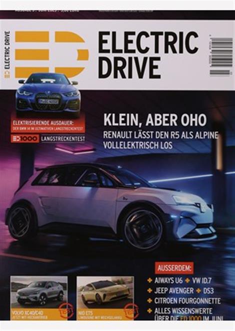 Electric-Drive-Abo