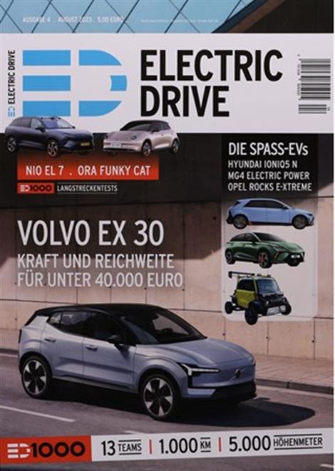 Electric-Drive-Abo
