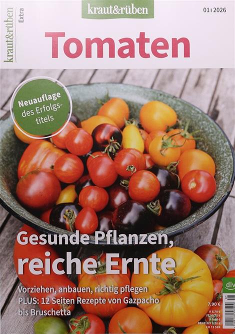 Kraut-und-Rueben-EXTRA-Tomaten-Abo
