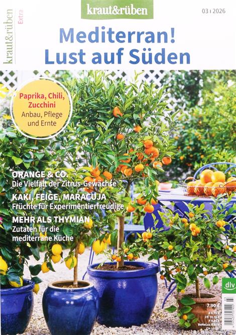 Kraut-und-Rueben-EXTRA-Mediterran-Abo