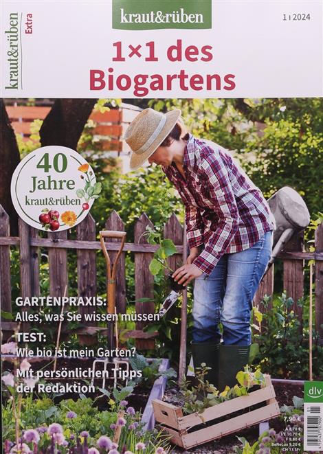 Kraut-und-Rueben-Extra-Garten-Projekte-2024-Abo