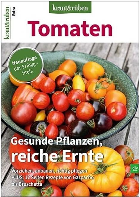 Kraut-und-Rueben-EXTRA-Tomaten-Abo