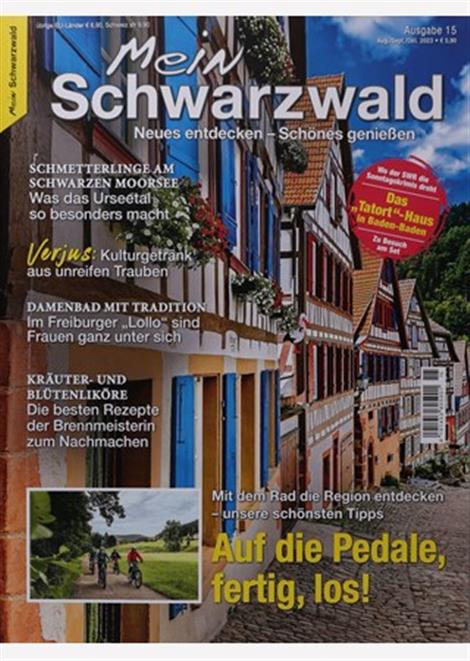 Mein-Schwarzwald-Abo