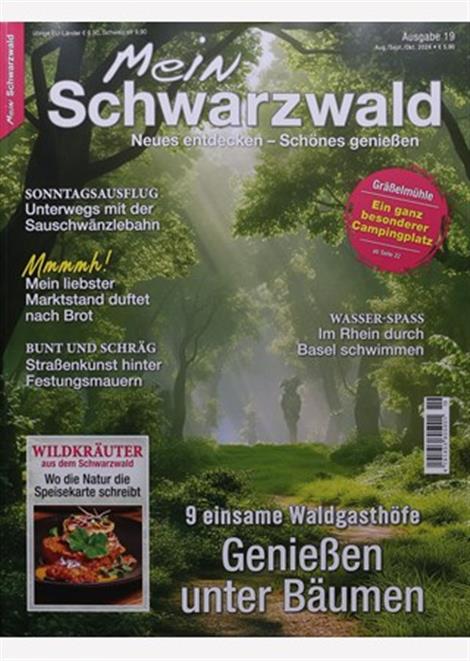 Mein-Schwarzwald-Abo