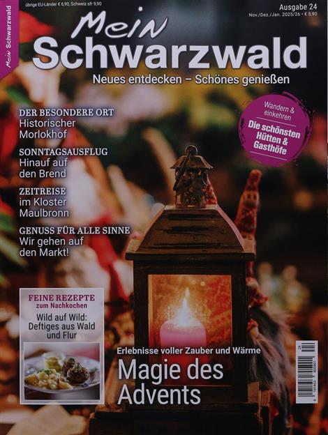 Mein-Schwarzwald-Abo