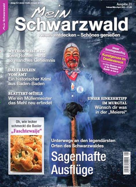 Mein-Schwarzwald-Abo