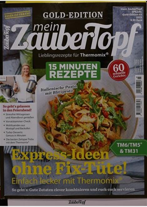 Mein-Zaubertopf-Gold-Edition-Abo