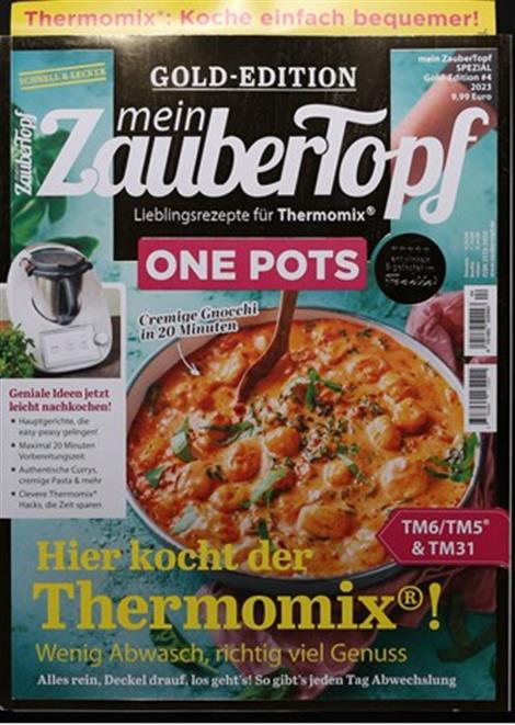 Mein-Zaubertopf-Gold-Edition-Abo